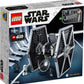 Star Wars 75300 Imperial TIE Fighter