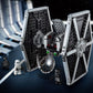 Star Wars 75300 Imperial TIE Fighter