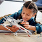 Star Wars 75301 Luke Skywalkers X-Wing Fighter