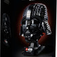 Star Wars 75304 Darth Vader Helm