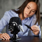 Star Wars 75304 Darth Vader Helm