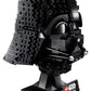 Star Wars 75304 Darth Vader Helm