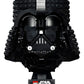 Star Wars 75304 Darth Vader Helm