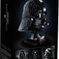 Star Wars 75304 Darth Vader Helm