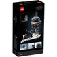 Star Wars 75306 Imperialer Suchdroide