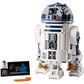 Star Wars 75308 R2-D2