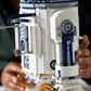 Star Wars 75308 R2-D2