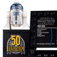 Star Wars 75308 R2-D2