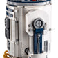 Star Wars 75308 R2-D2