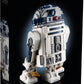 Star Wars 75308 R2-D2