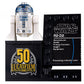 Star Wars 75308 R2-D2