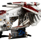 Star Wars 75309 Republic Gunship