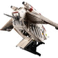 Star Wars 75309 Republic Gunship