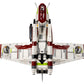 Star Wars 75309 Republic Gunship