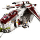 Star Wars 75309 Republic Gunship