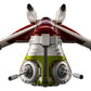 Star Wars 75309 Republic Gunship