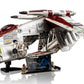 Star Wars 75309 Republic Gunship