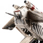 Star Wars 75309 Republic Gunship