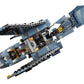 Star Wars 75314 Angriffsshuttle aus The Bad Batch