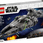 Star Wars 75315 Imperial Light Cruiser