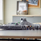 Star Wars 75315 Imperial Light Cruiser