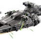 Star Wars 75315 Imperial Light Cruiser