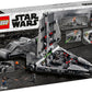 Star Wars 75315 Imperial Light Cruiser