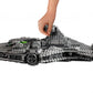 Star Wars 75315 Imperial Light Cruiser