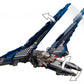 Star Wars 75316 Mandalorian Starfighter