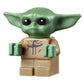 Star Wars 75318 Das Kind