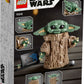 Star Wars 75318 Das Kind