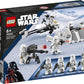 Star Wars 75320 Snowtrooper Battle Pack