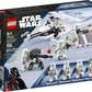 Star Wars 75320 Snowtrooper Battle Pack