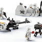 Star Wars 75320 Snowtrooper Battle Pack