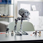 Star Wars 75322 AT-ST auf Hoth