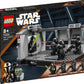 Star Wars 75324 Angriff der Dark Trooper