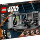 Star Wars 75324 Angriff der Dark Trooper