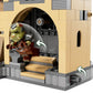 Star Wars 75326 Boba Fetts Thronsaal