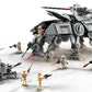 Star Wars 75337 AT-TE Walker