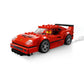 Speed Champions 75890 Ferrari F40 Competizione