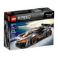 Speed Champions 75892 McLaren Senna