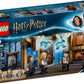 Harry Potter 75966 Raum der Wünsche