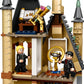 Harry Potter 75969 Astronomieturm