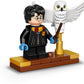 Harry Potter 75979 Hedwig