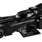 Super Heroes 76139 1989 Batmobile