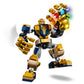 Super Heroes 76141 Thanos Mech