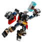 Super Heroes 76169 Thor Mech