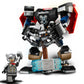 Super Heroes 76169 Thor Mech