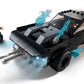 Super Heroes 76181 Batmobile: Verfolgung des Pinguins™