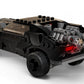 Super Heroes 76181 Batmobile: Verfolgung des Pinguins™